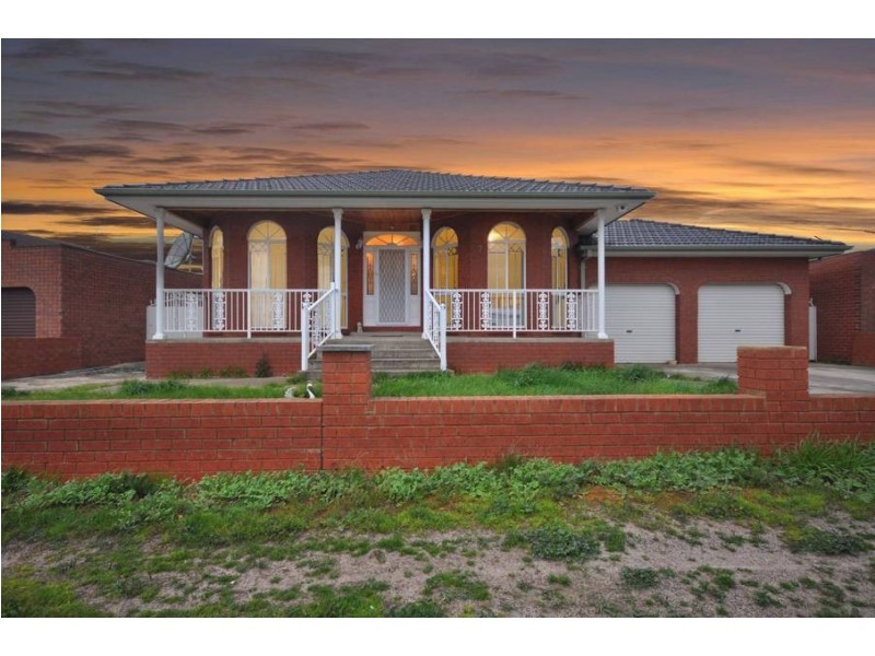 Meadow Heights VIC 3048