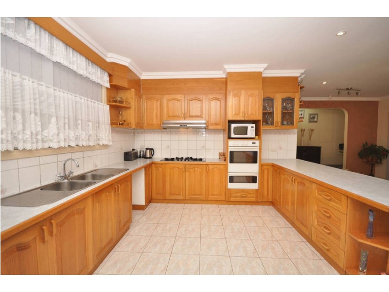 Meadow Heights VIC 3048