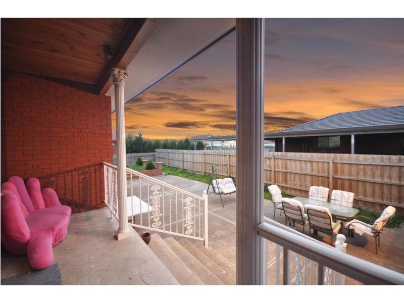 Meadow Heights VIC 3048