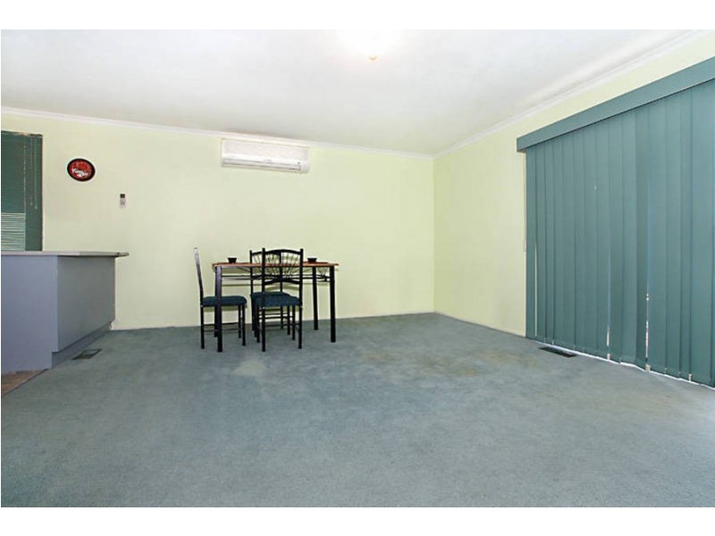 16 GIMLET CLOSE, Meadow Heights VIC 3048