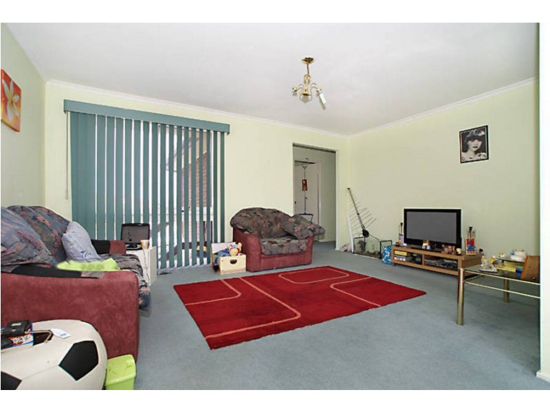 16 GIMLET CLOSE, Meadow Heights VIC 3048