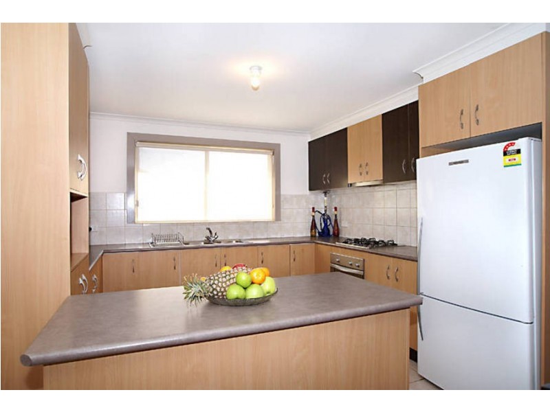 14 STAMFORD CRESCENT, Broadmeadows VIC 3047