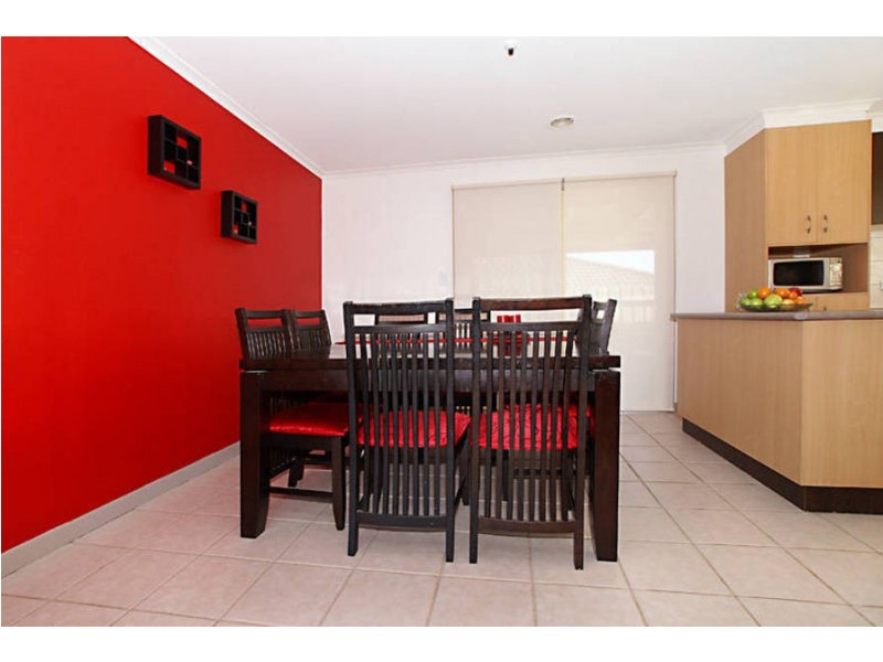 14 STAMFORD CRESCENT, Broadmeadows VIC 3047