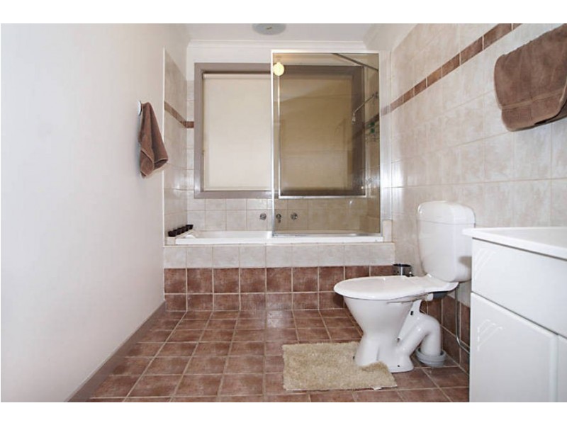 14 STAMFORD CRESCENT, Broadmeadows VIC 3047