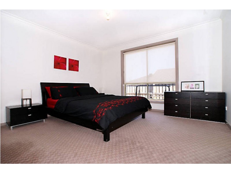 14 STAMFORD CRESCENT, Broadmeadows VIC 3047