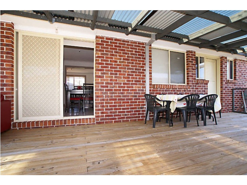 14 STAMFORD CRESCENT, Broadmeadows VIC 3047