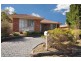 18 LIGHTWOOD CRESCENT, Meadow Heights VIC 3048