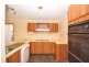 18 LIGHTWOOD CRESCENT, Meadow Heights VIC 3048