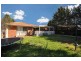 18 LIGHTWOOD CRESCENT, Meadow Heights VIC 3048