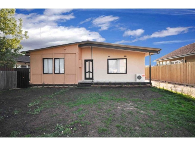 1/45 Blair Street, Broadmeadows VIC 3047