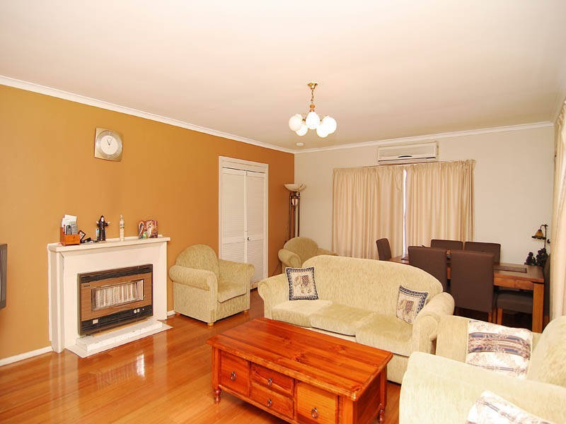 1/45 Blair Street, Broadmeadows VIC 3047