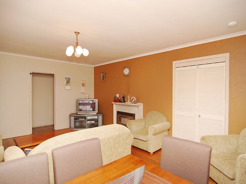 1/45 Blair Street, Broadmeadows VIC 3047