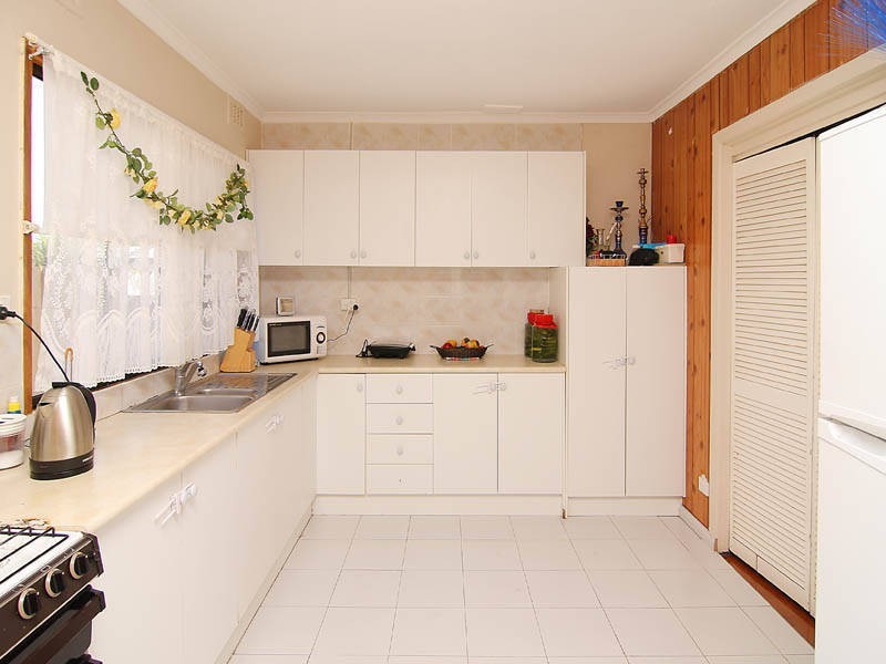 1/45 Blair Street, Broadmeadows VIC 3047