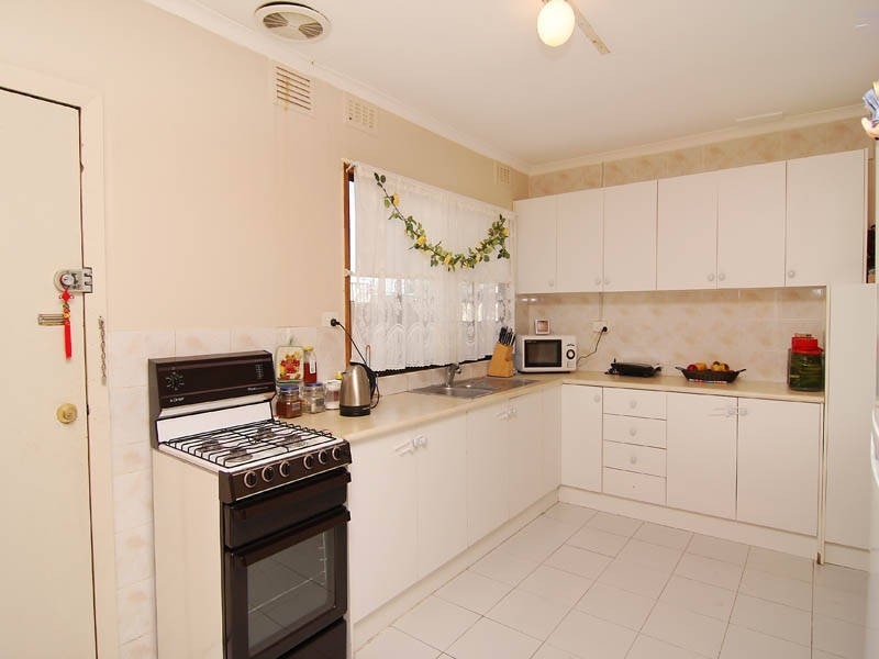 1/45 Blair Street, Broadmeadows VIC 3047