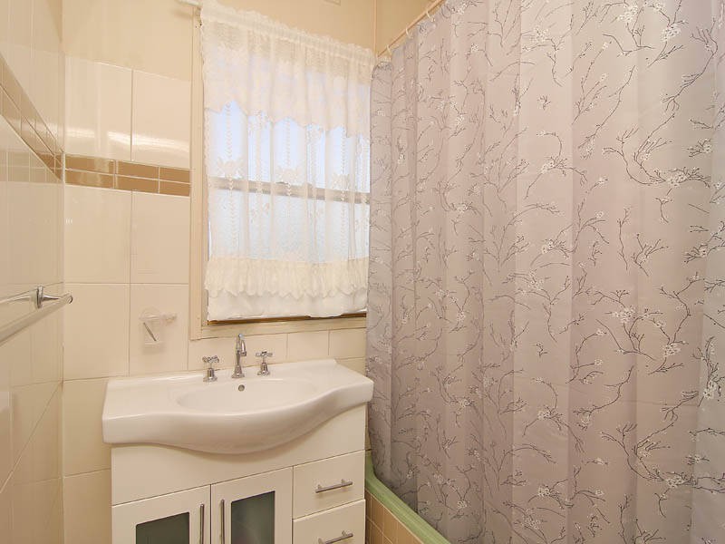 1/45 Blair Street, Broadmeadows VIC 3047