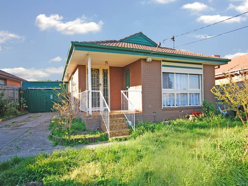 38 Horne Street, Campbellfield VIC 3061