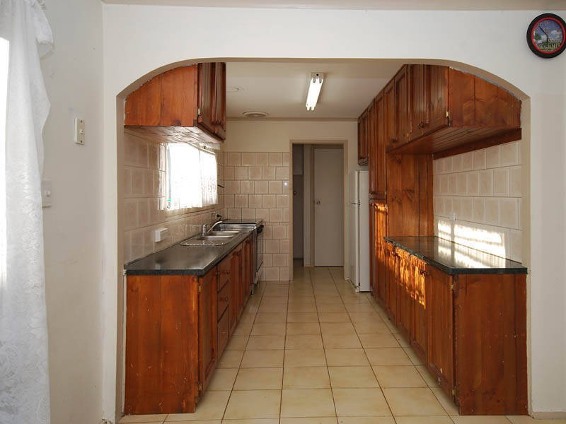 38 Horne Street, Campbellfield VIC 3061