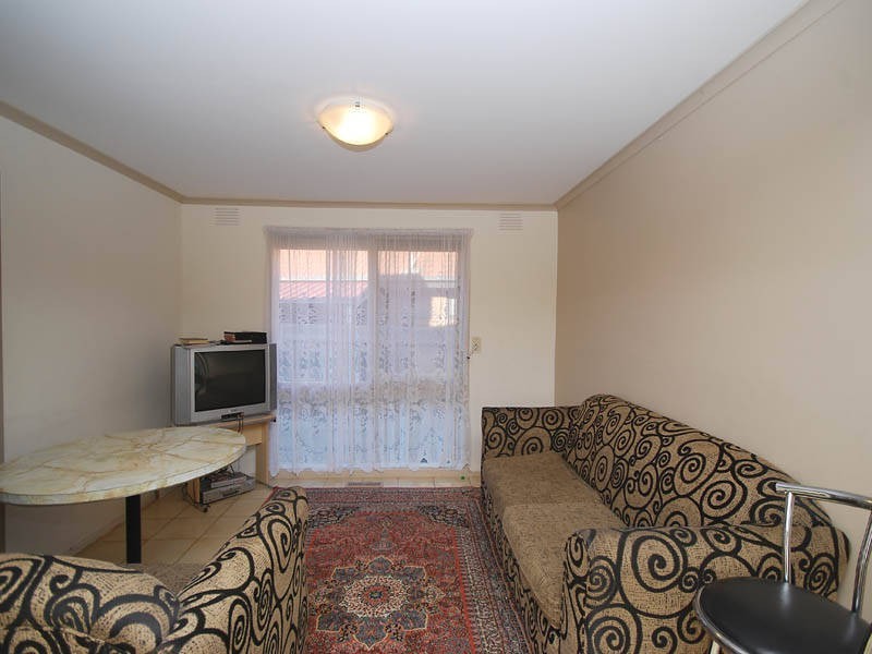 38 Horne Street, Campbellfield VIC 3061