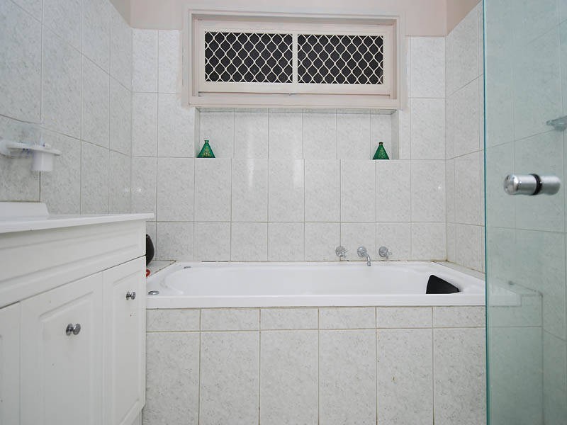 38 Horne Street, Campbellfield VIC 3061