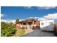 13 Buchan Street, Meadow Heights VIC 3048