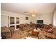 13 Buchan Street, Meadow Heights VIC 3048