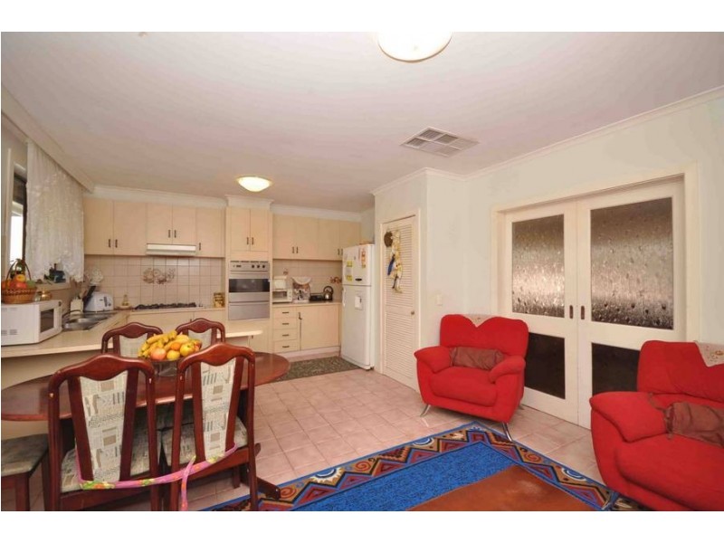 13 Buchan Street, Meadow Heights VIC 3048