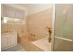 13 Buchan Street, Meadow Heights VIC 3048