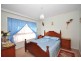 13 Buchan Street, Meadow Heights VIC 3048