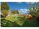 13 Buchan Street, Meadow Heights VIC 3048