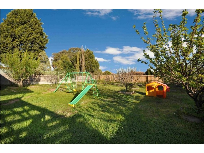13 Buchan Street, Meadow Heights VIC 3048