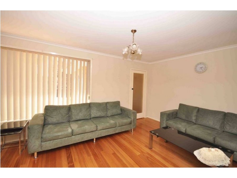 25 Waratah Crescent, Campbellfield VIC 3061