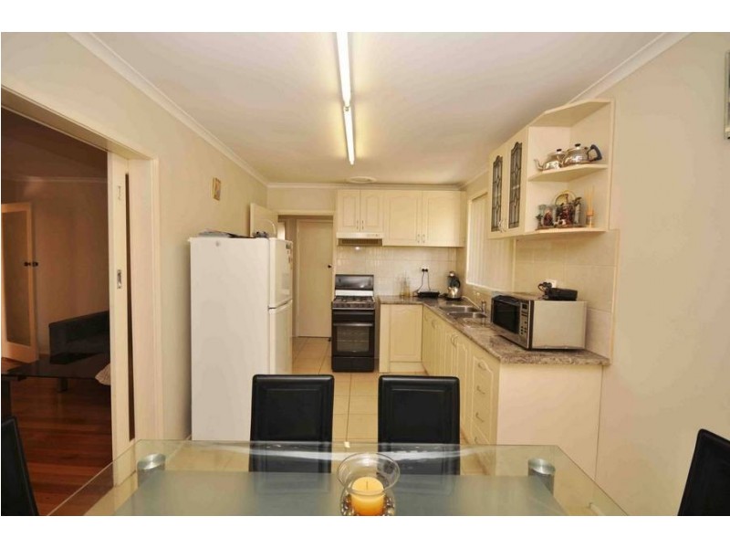 25 Waratah Crescent, Campbellfield VIC 3061