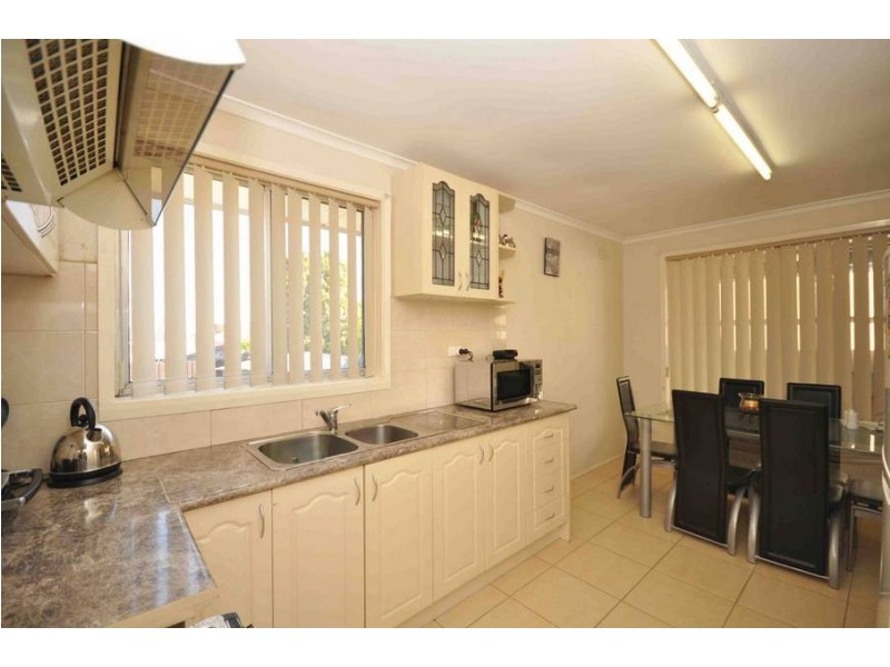 25 Waratah Crescent, Campbellfield VIC 3061