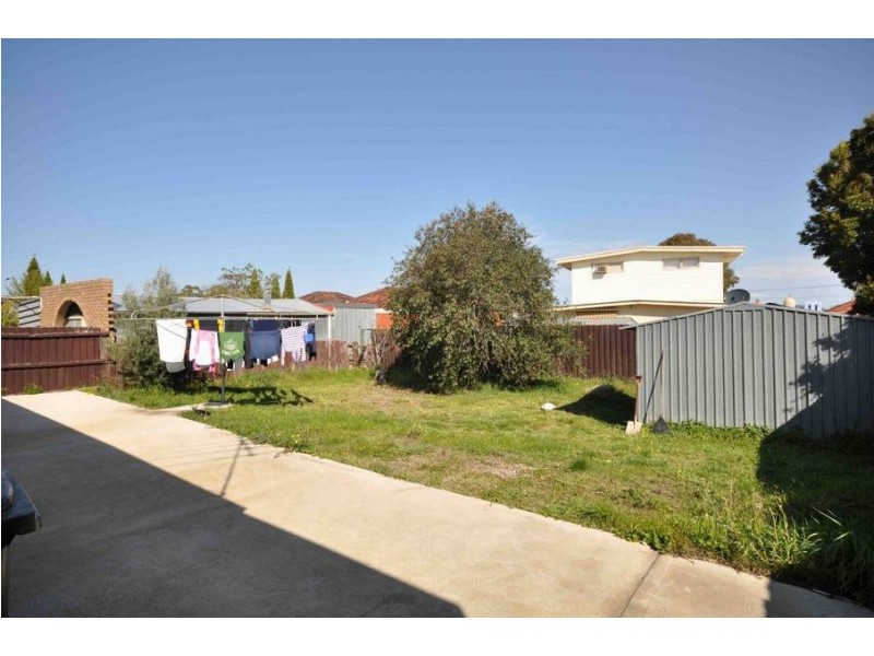 25 Waratah Crescent, Campbellfield VIC 3061