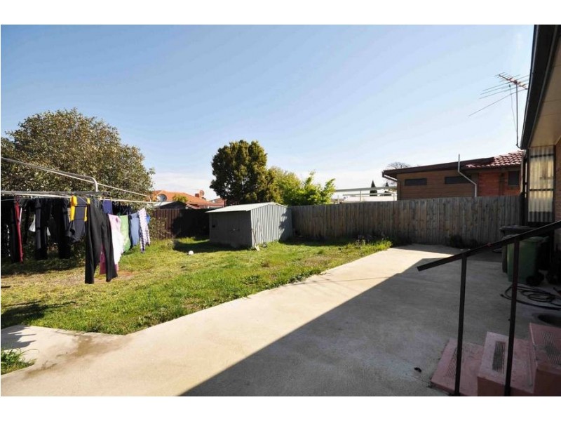 25 Waratah Crescent, Campbellfield VIC 3061