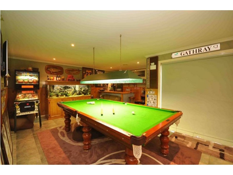 4 Gathray Court, Roxburgh Park VIC 3064