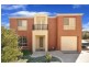 11/32 Papworth Place, Meadow Heights VIC 3048
