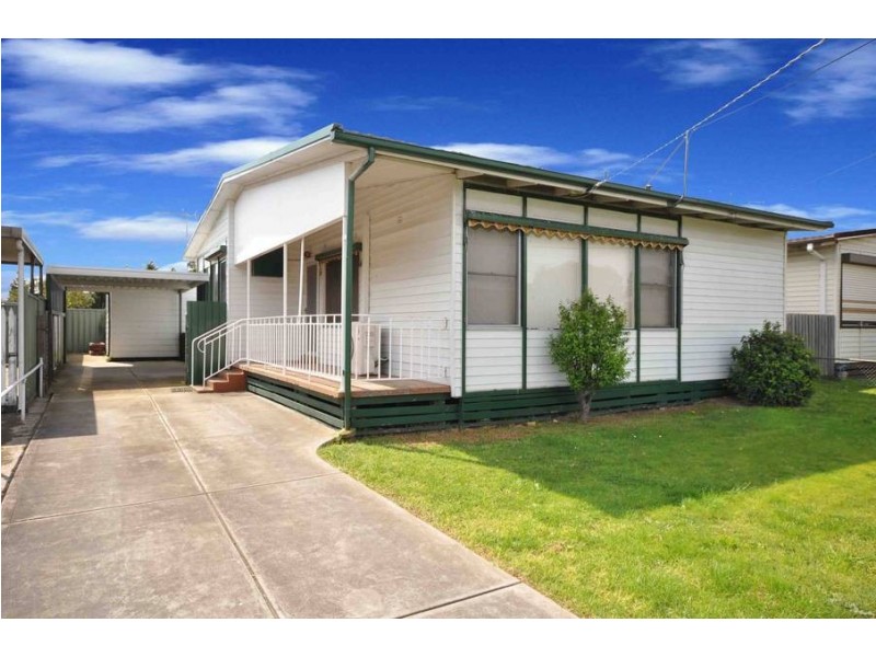 30 Gosford Crescent, Broadmeadows VIC 3047