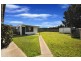 30 Gosford Crescent, Broadmeadows VIC 3047