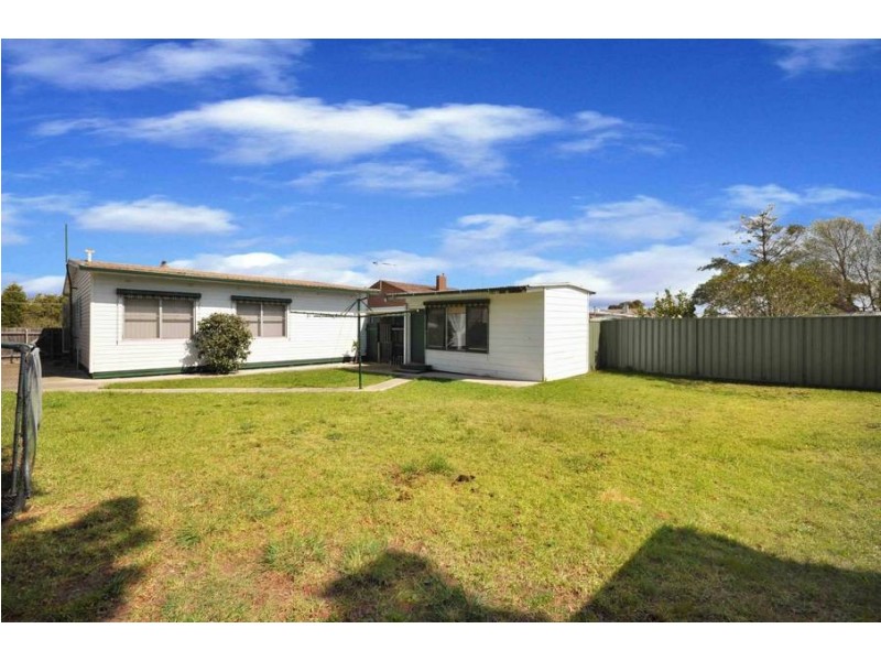 30 Gosford Crescent, Broadmeadows VIC 3047
