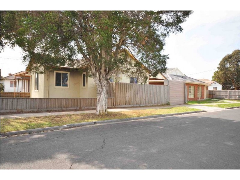 1&2/10 Ernest Street, Broadmeadows VIC 3047