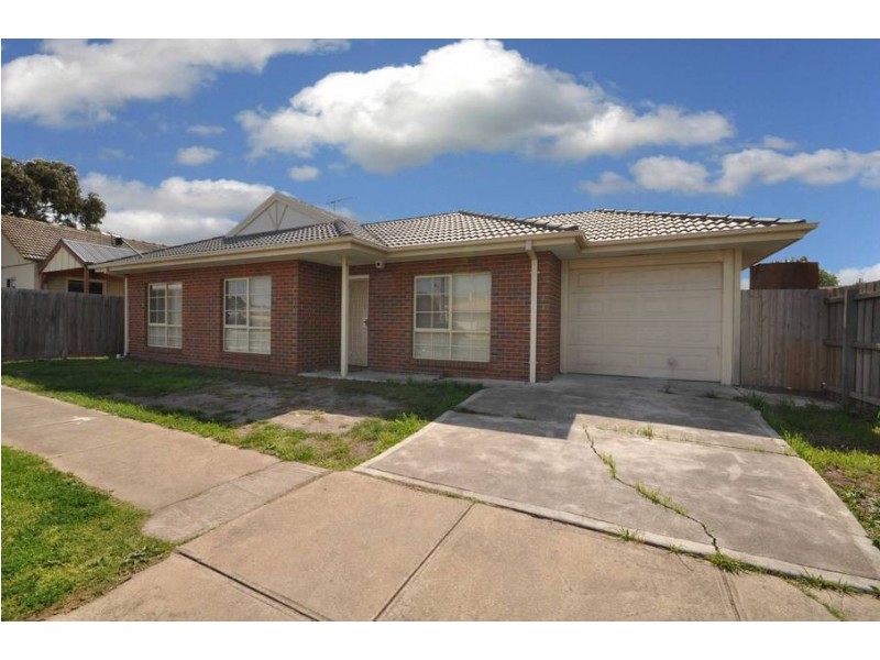 1&2/10 Ernest Street, Broadmeadows VIC 3047