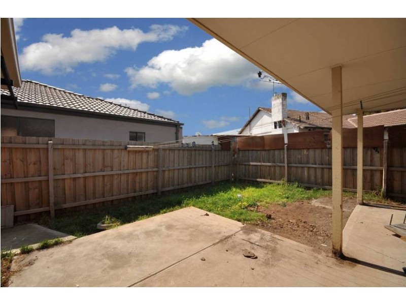 1&2/10 Ernest Street, Broadmeadows VIC 3047