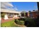 82 Geach Street, Dallas VIC 3047