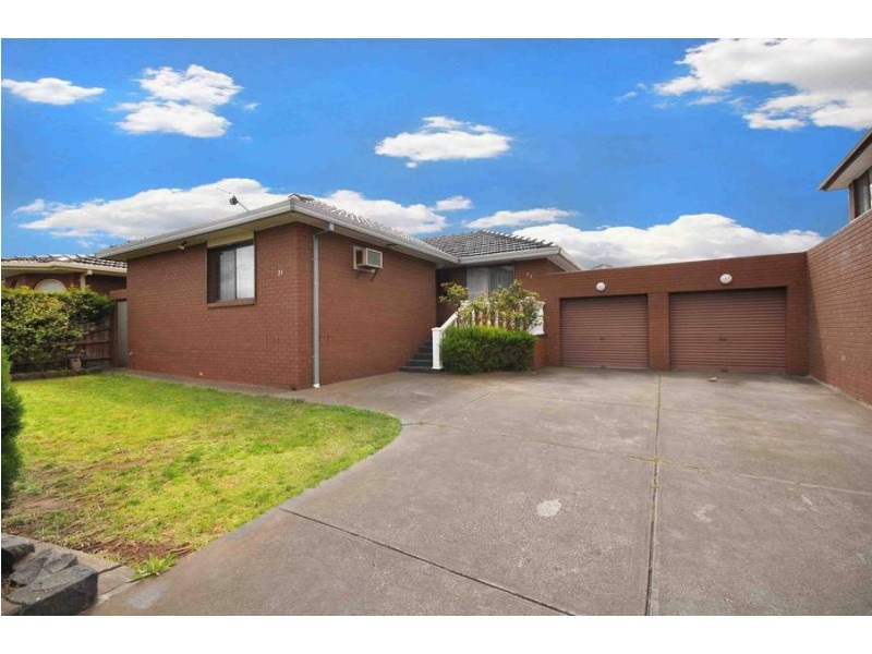 21 Greenvale Drive, Greenvale VIC 3059