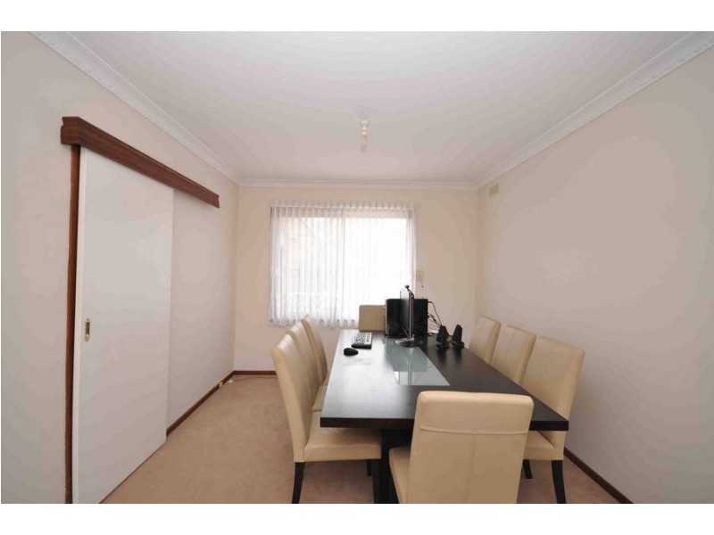 21 Greenvale Drive, Greenvale VIC 3059