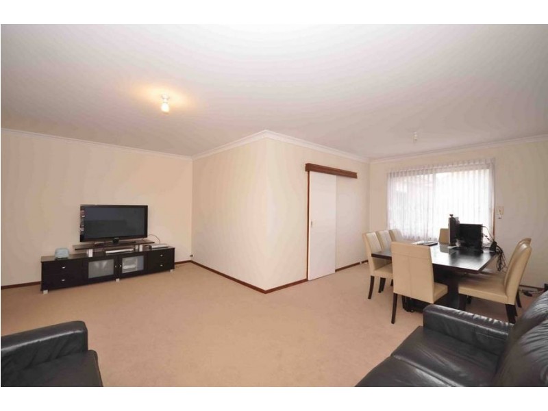 21 Greenvale Drive, Greenvale VIC 3059