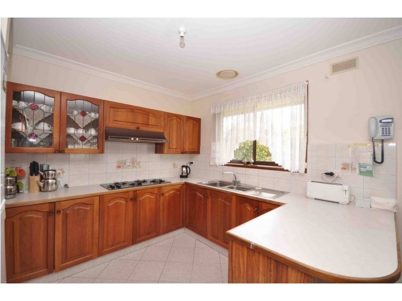 21 Greenvale Drive, Greenvale VIC 3059