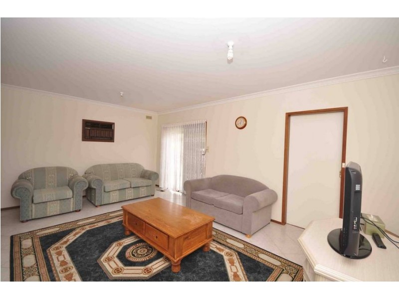 21 Greenvale Drive, Greenvale VIC 3059