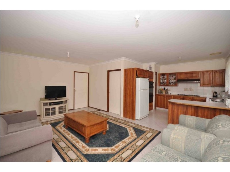 21 Greenvale Drive, Greenvale VIC 3059